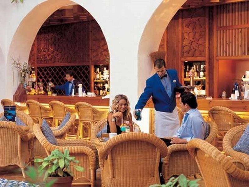 Costa Del Sol Princess Estepona Exterior foto